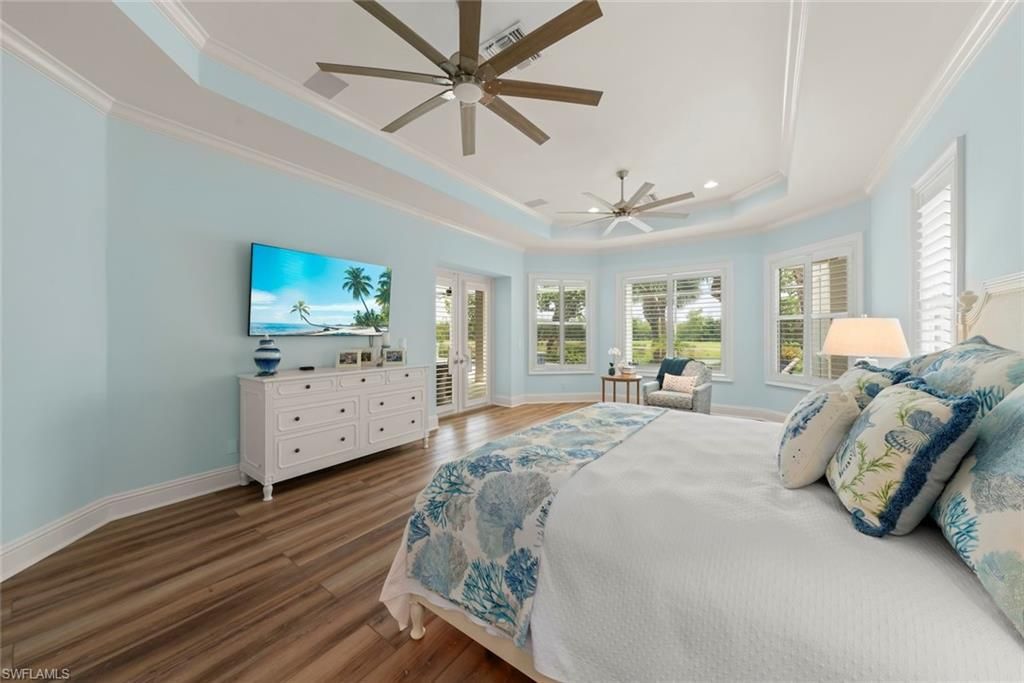 2385 Wulfert Rd , Sanibel, FL 33957 Photo