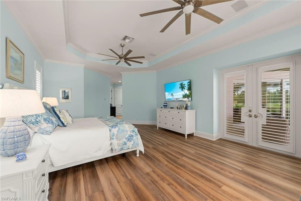 2385 Wulfert Rd , Sanibel, FL 33957 Photo