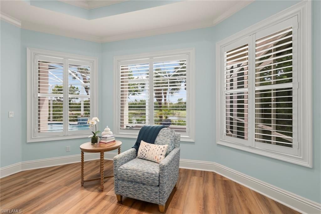 2385 Wulfert Rd , Sanibel, FL 33957 Photo