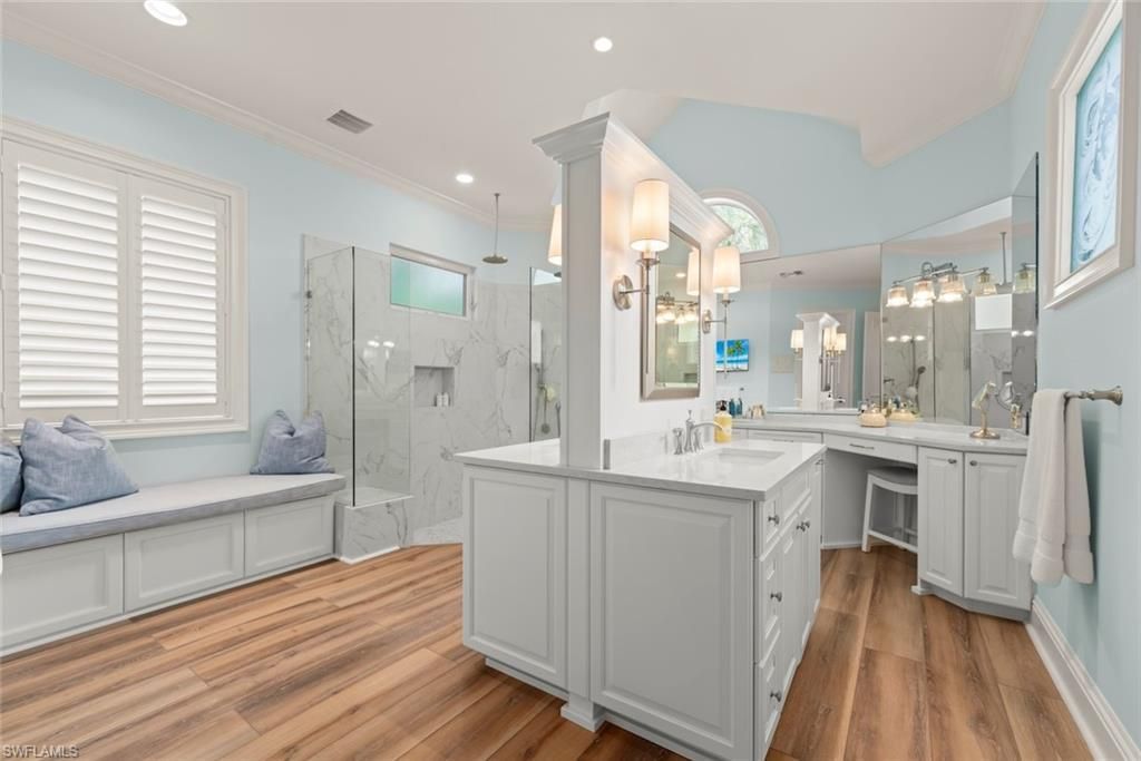 2385 Wulfert Rd , Sanibel, FL 33957 Photo