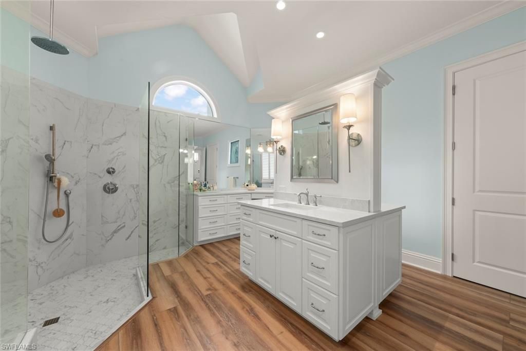 2385 Wulfert Rd , Sanibel, FL 33957 Photo