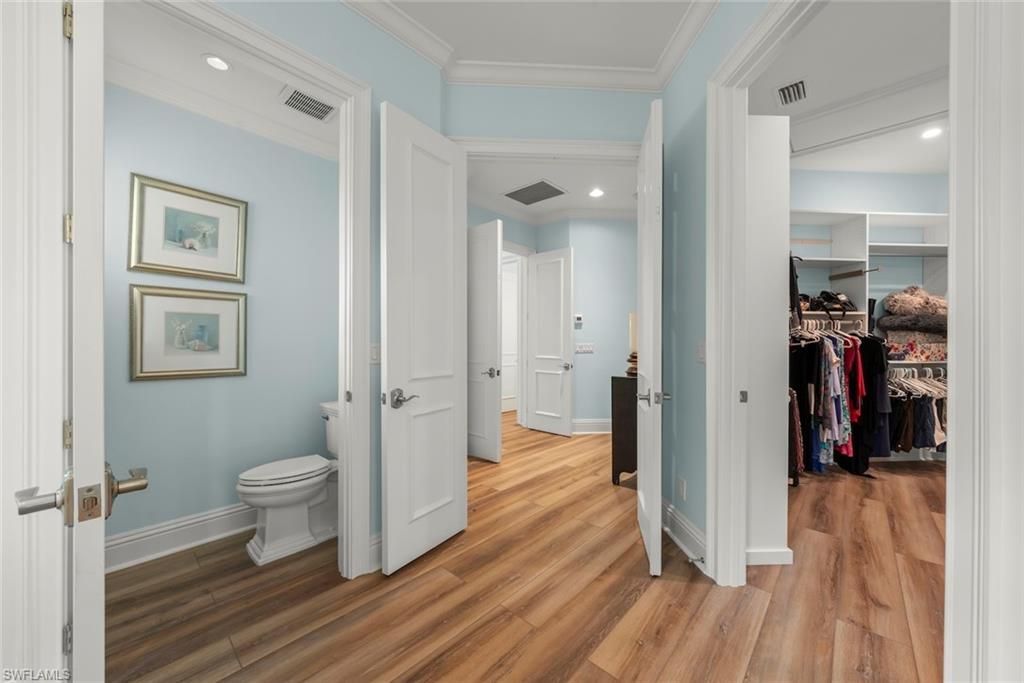 2385 Wulfert Rd , Sanibel, FL 33957 Photo