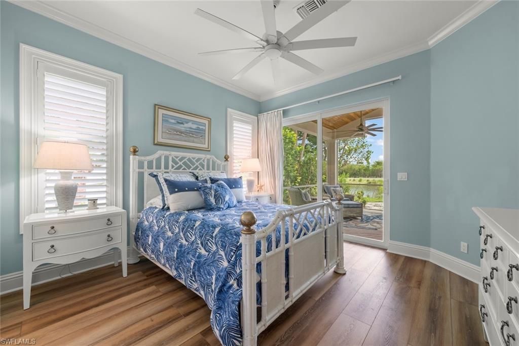 2385 Wulfert Rd , Sanibel, FL 33957 Photo