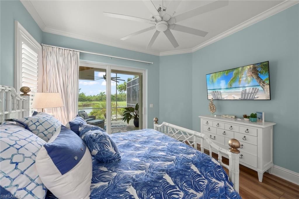 2385 Wulfert Rd , Sanibel, FL 33957 Photo
