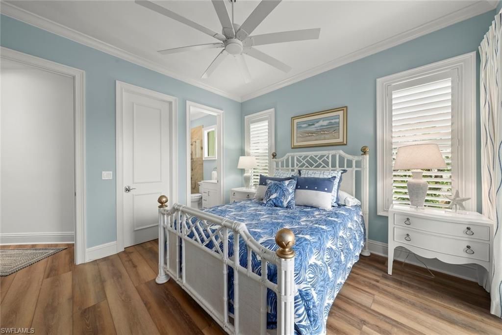 2385 Wulfert Rd , Sanibel, FL 33957 Photo