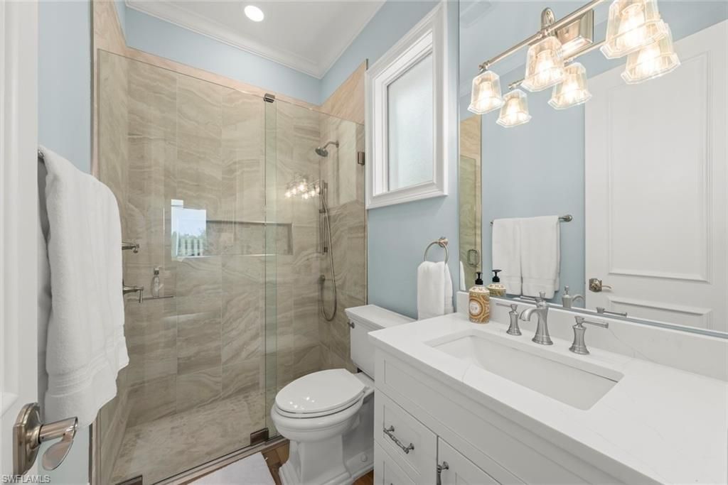 2385 Wulfert Rd , Sanibel, FL 33957 Photo