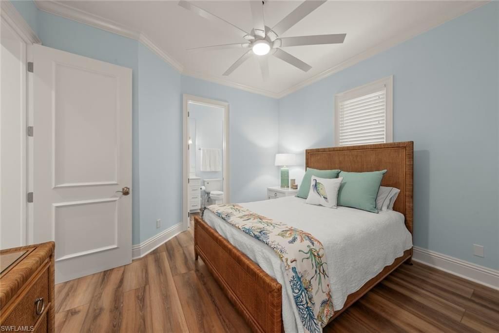 2385 Wulfert Rd , Sanibel, FL 33957 Photo