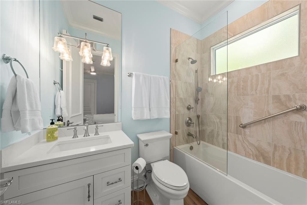2385 Wulfert Rd , Sanibel, FL 33957 Photo