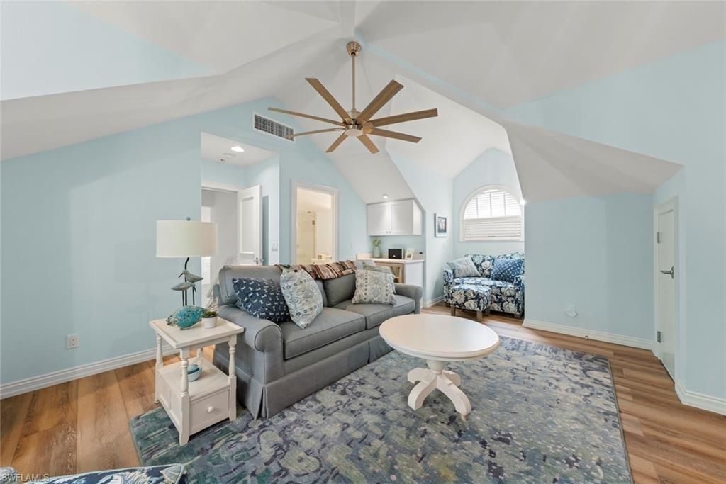 2385 Wulfert Rd , Sanibel, FL 33957 Photo