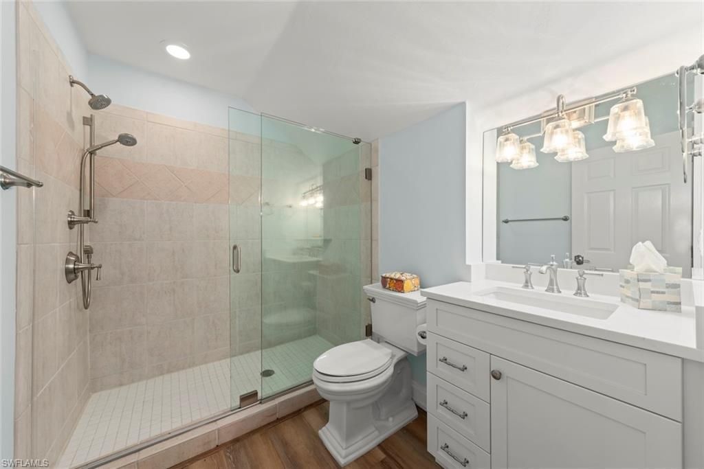 2385 Wulfert Rd , Sanibel, FL 33957 Photo