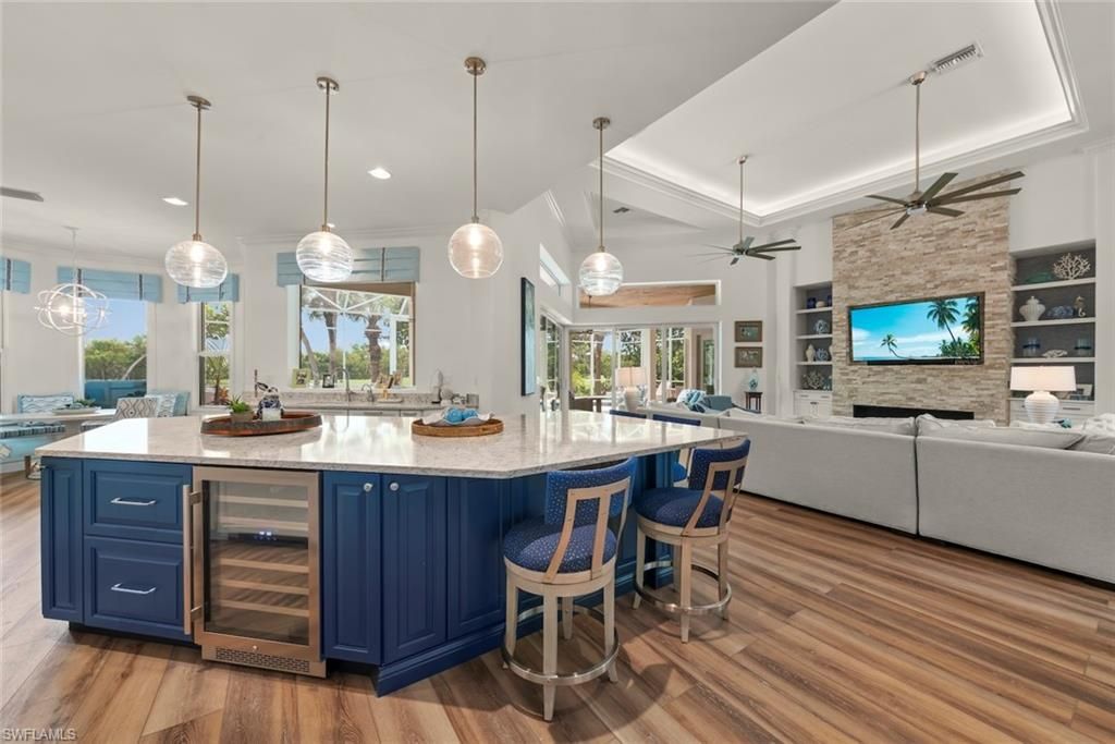 2385 Wulfert Rd , Sanibel, FL 33957 Photo