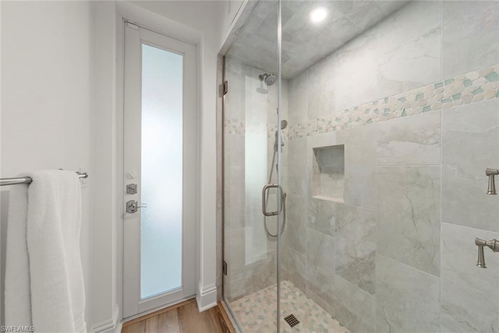 2385 Wulfert Rd , Sanibel, FL 33957 Photo