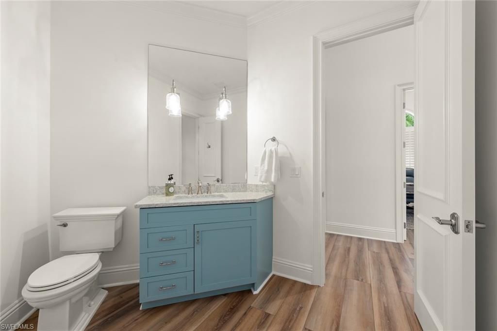 2385 Wulfert Rd , Sanibel, FL 33957 Photo