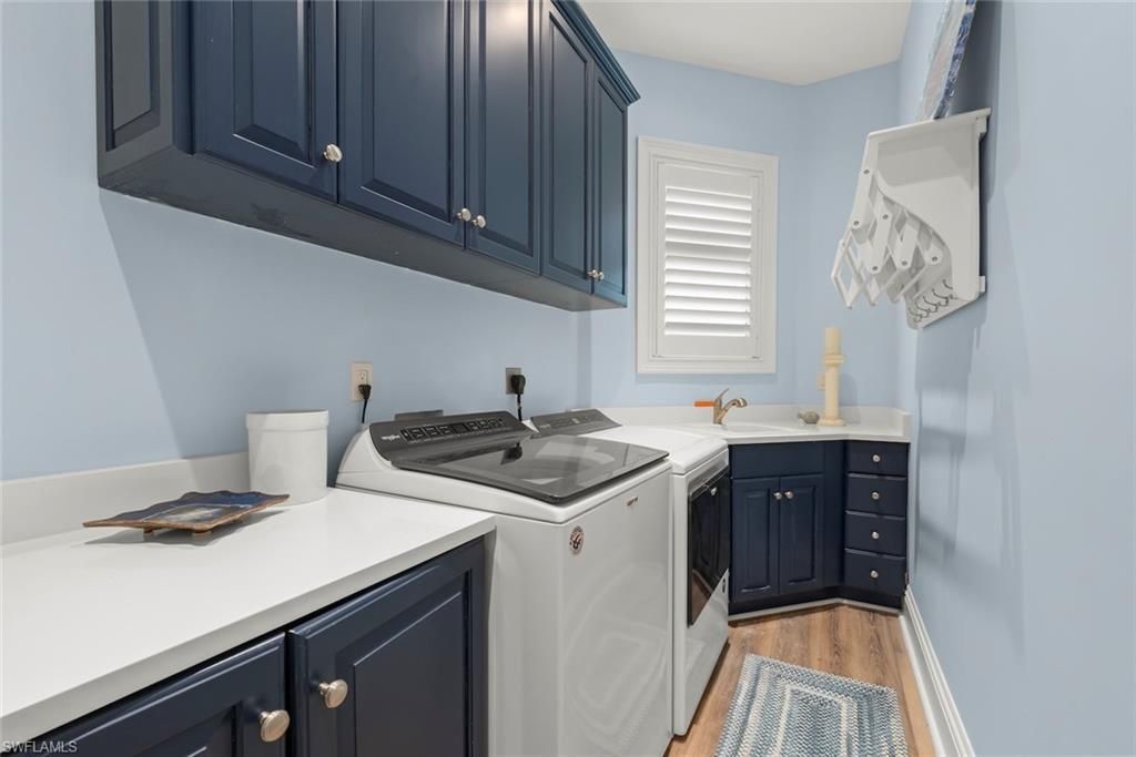 2385 Wulfert Rd , Sanibel, FL 33957 Photo