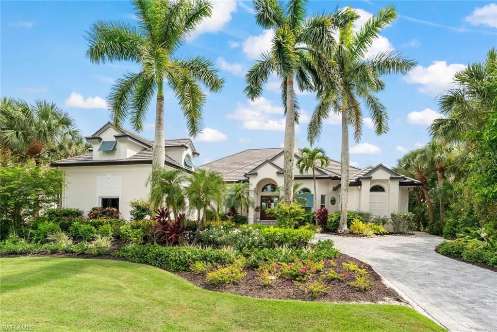 2385 Wulfert Rd , Sanibel, FL 33957 Photo