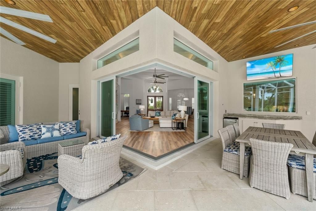 2385 Wulfert Rd , Sanibel, FL 33957 Photo