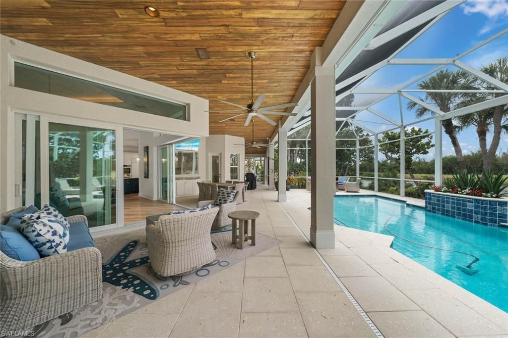 2385 Wulfert Rd , Sanibel, FL 33957 Photo