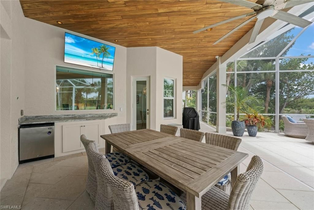 2385 Wulfert Rd , Sanibel, FL 33957 Photo