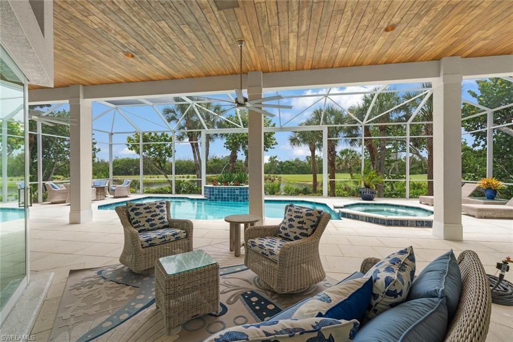 2385 Wulfert Rd , Sanibel, FL 33957 Photo