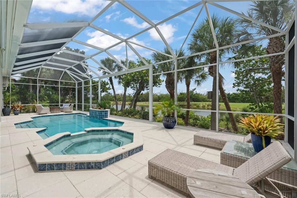 2385 Wulfert Rd , Sanibel, FL 33957 Photo