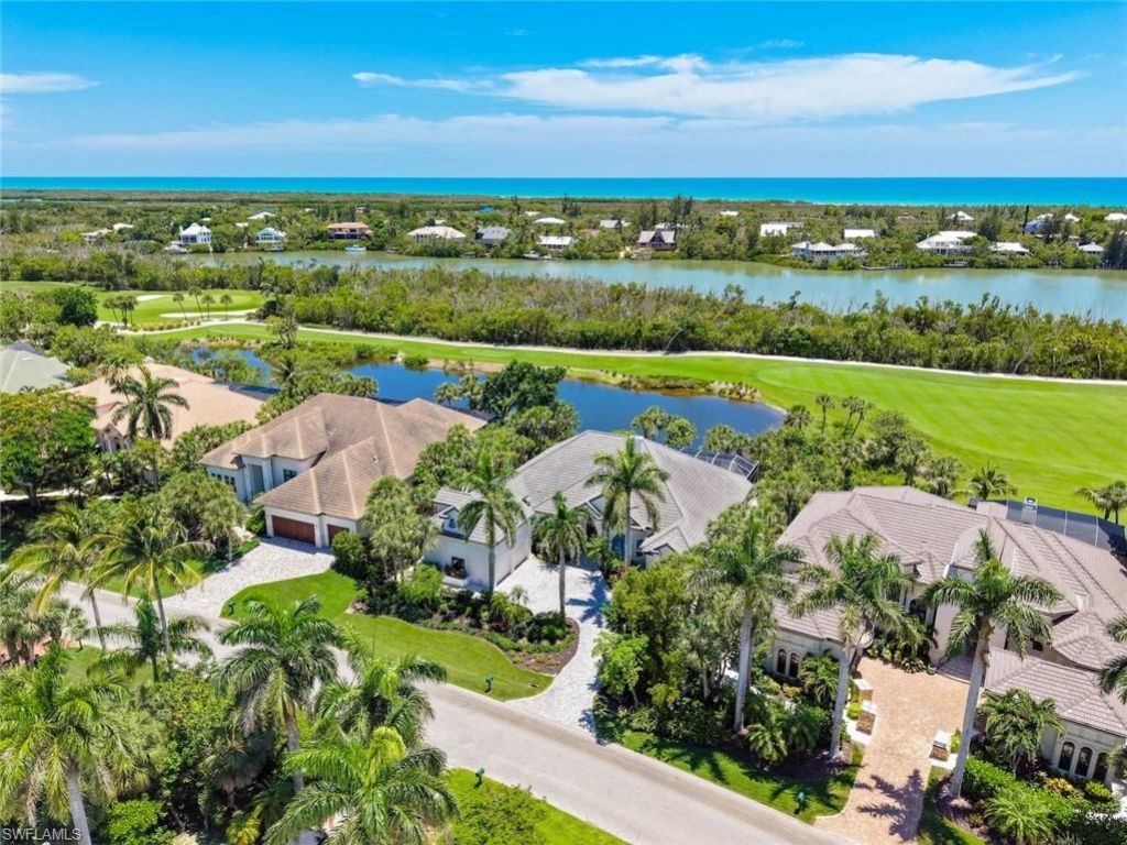 2385 Wulfert Rd , Sanibel, FL 33957 Photo