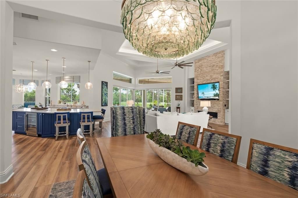 2385 Wulfert Rd , Sanibel, FL 33957 Photo