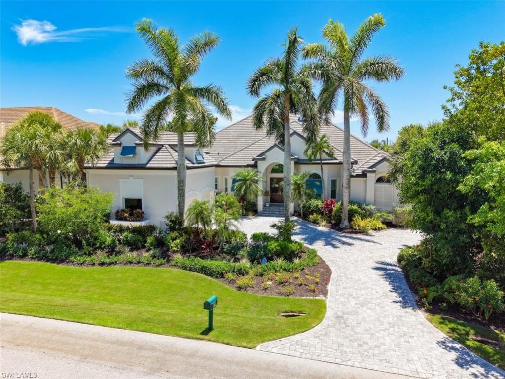 2385 Wulfert Rd , Sanibel, FL 33957 Photo