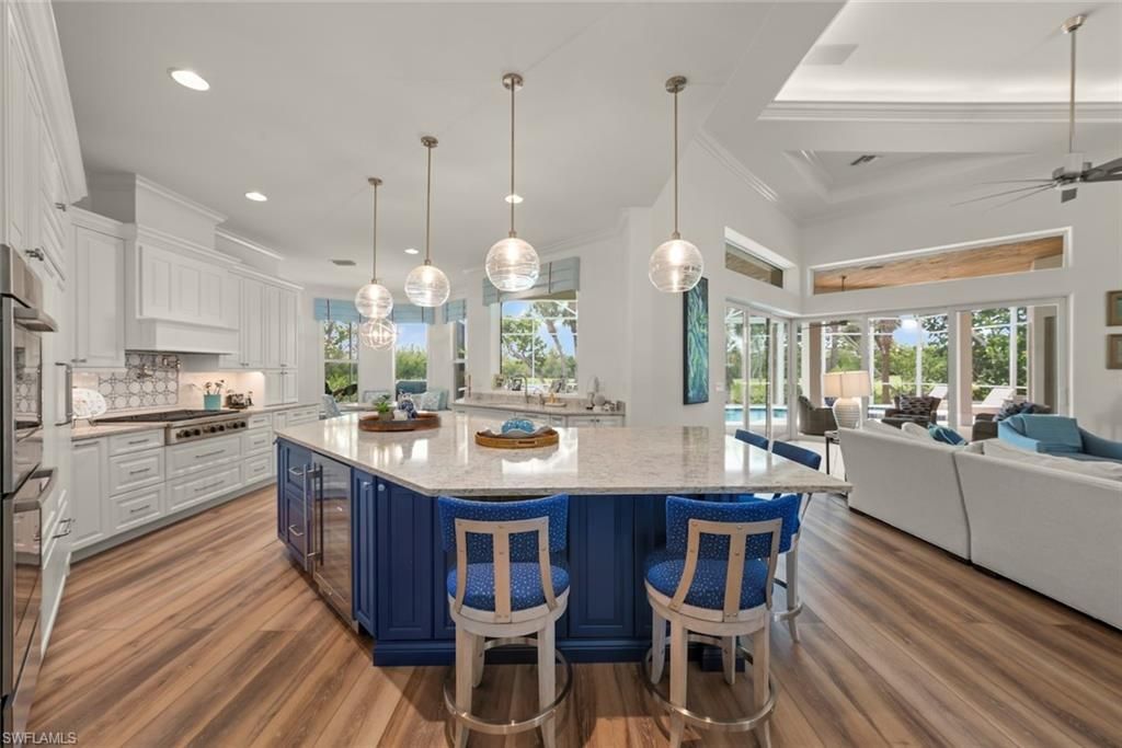 2385 Wulfert Rd , Sanibel, FL 33957 Photo