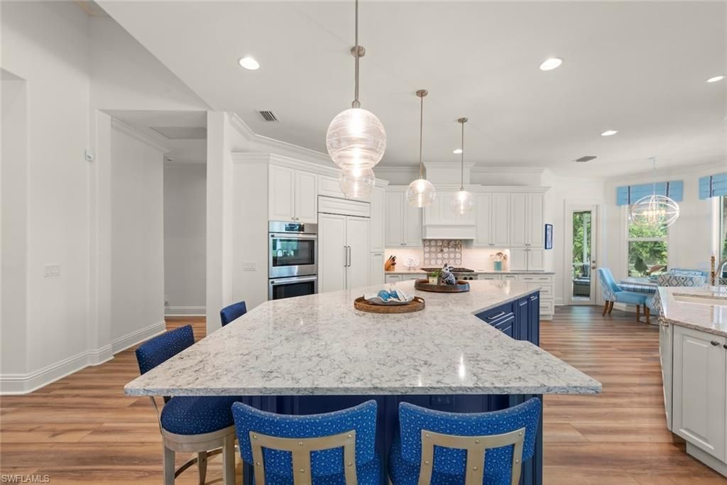 2385 Wulfert Rd , Sanibel, FL 33957 Photo