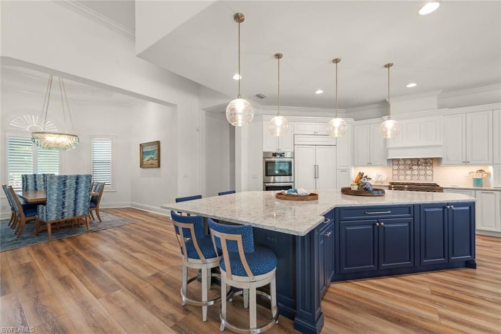 2385 Wulfert Rd , Sanibel, FL 33957 Photo