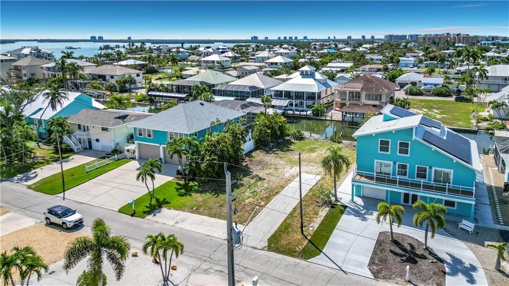 200 Curlew St, Fort Myers Beach, FL 33931 Photo