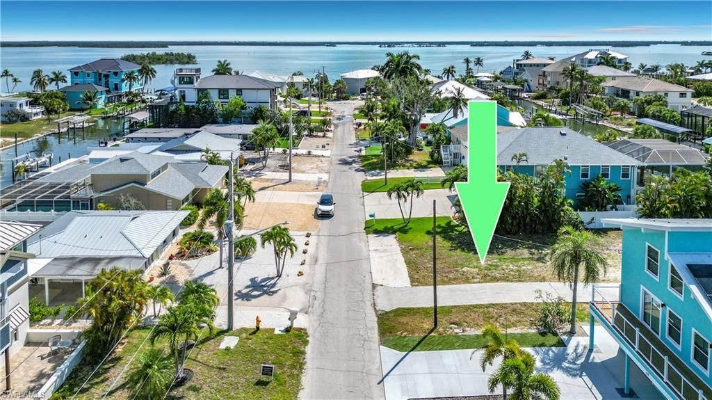 200 Curlew St, Fort Myers Beach, FL 33931 Photo