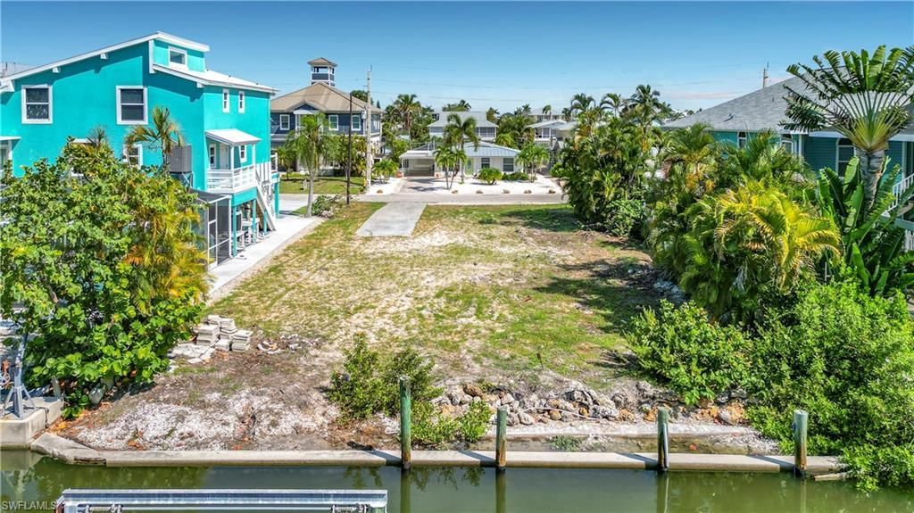 200 Curlew St, Fort Myers Beach, FL 33931 Photo