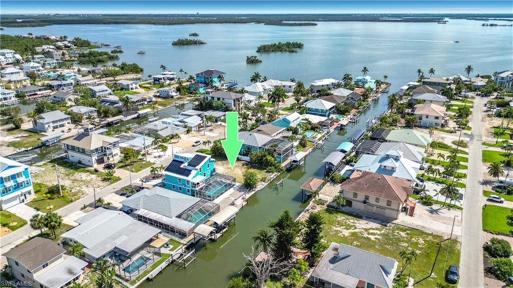 200 Curlew St, Fort Myers Beach, FL 33931 Photo
