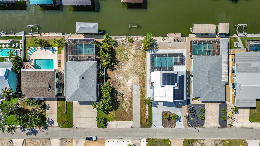 200 Curlew St, Fort Myers Beach, FL 33931 Photo