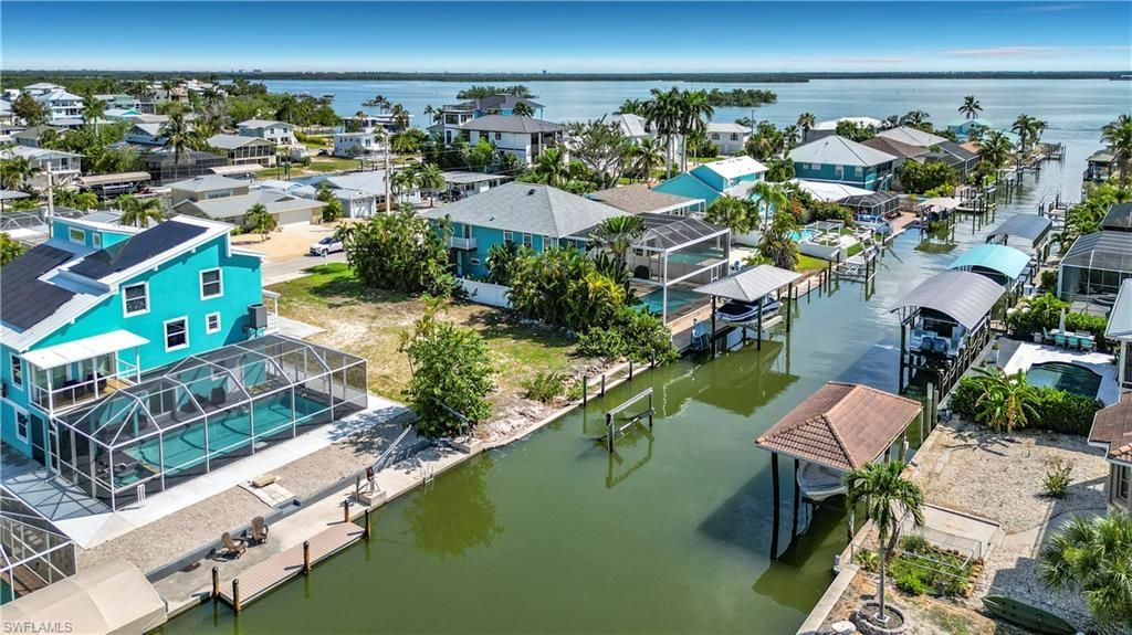 200 Curlew St, Fort Myers Beach, FL 33931 Photo