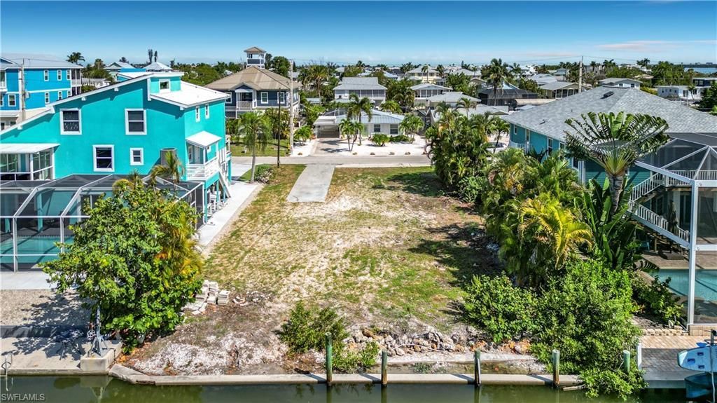200 Curlew St, Fort Myers Beach, FL 33931 Photo
