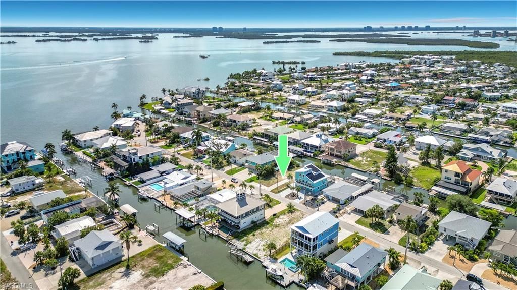 200 Curlew St, Fort Myers Beach, FL 33931 Photo