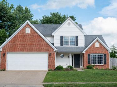 104 Cottage Garden Lane, Midway, KY 40347