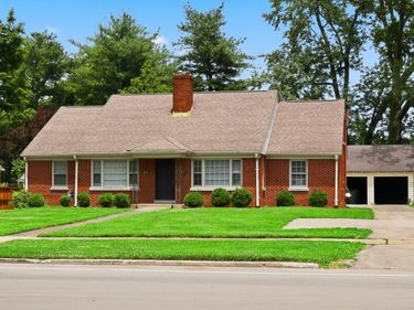 1911 Fontaine Road, Lexington, KY 40502