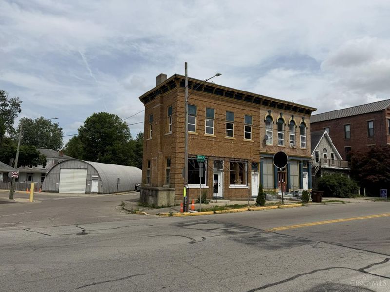 2 Main Street, College Corner, OH 45003 Photo 2
