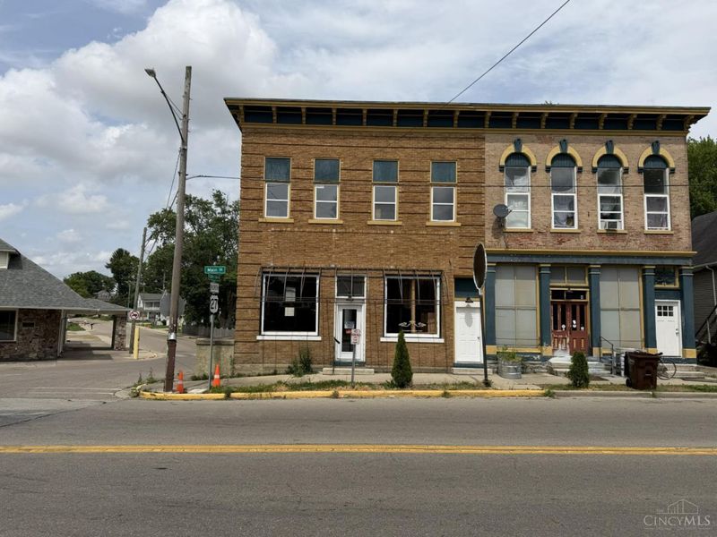 2 Main Street, College Corner, OH 45003 Photo 3