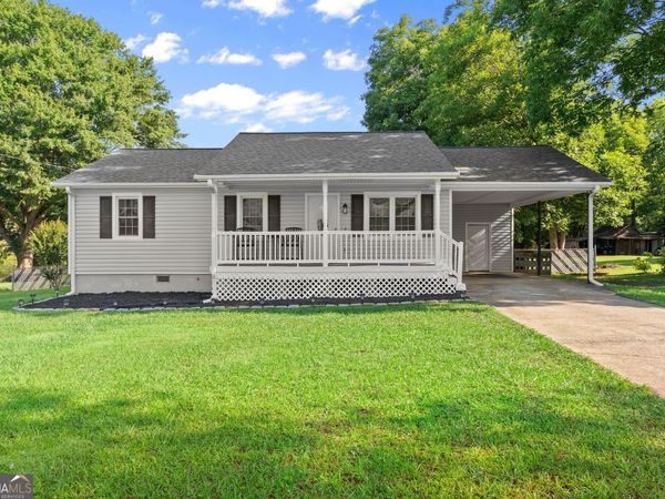 623 Webb Gin House Road, Lawrenceville, GA 30045
