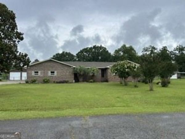 3693 Holly Place, Macon, GA 31216