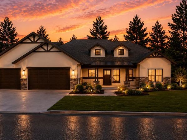 265 Alexandra Way , Grand Junction, CO 81503