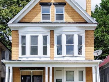 128 Northland Avenue, Buffalo, NY 14208