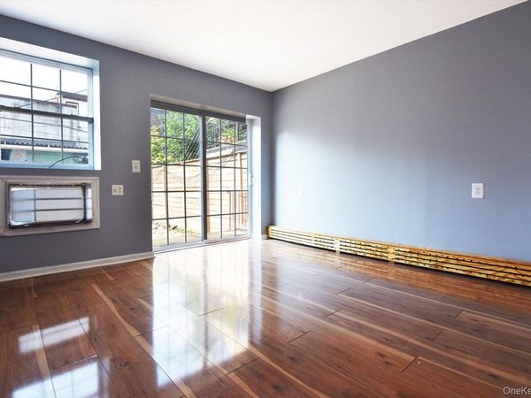 1619 Pacific Street , Unit 1, Brooklyn, NY 11213