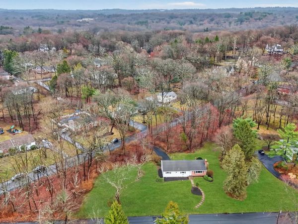 5 River Road , Suffern, NY 10901