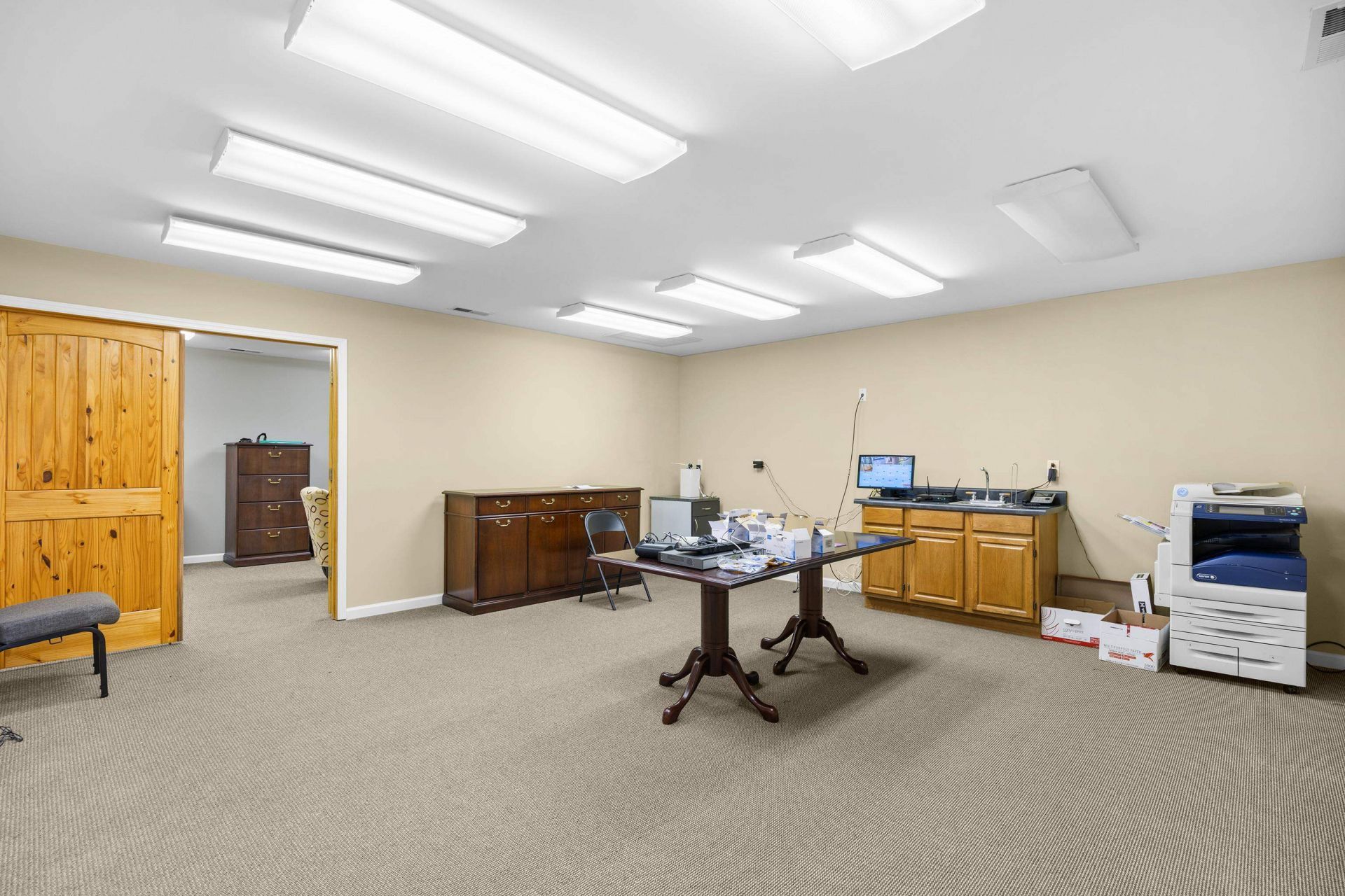 69 Jessamine Ave.  Photo 28