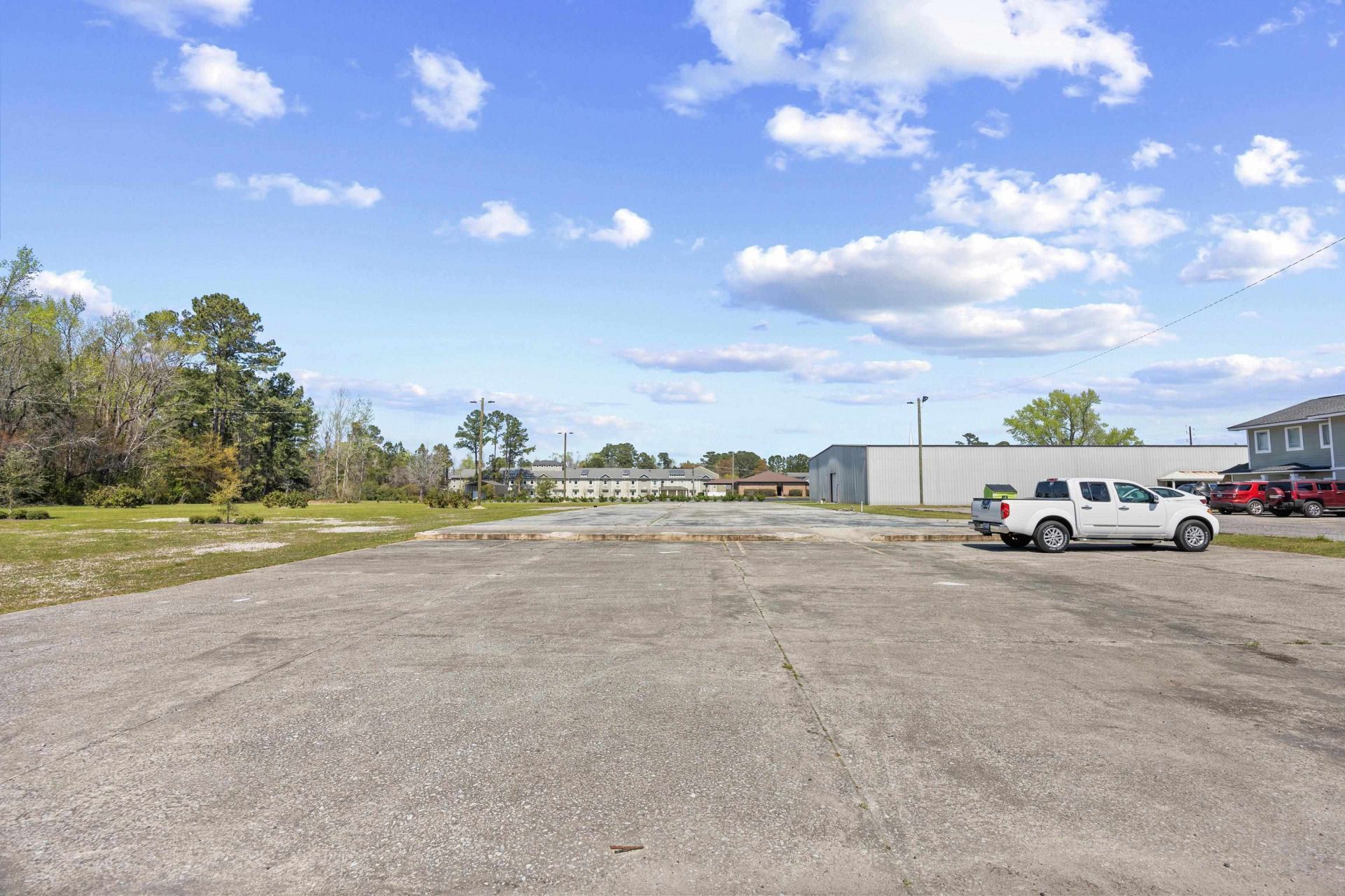 69 Jessamine Ave.  Photo 39
